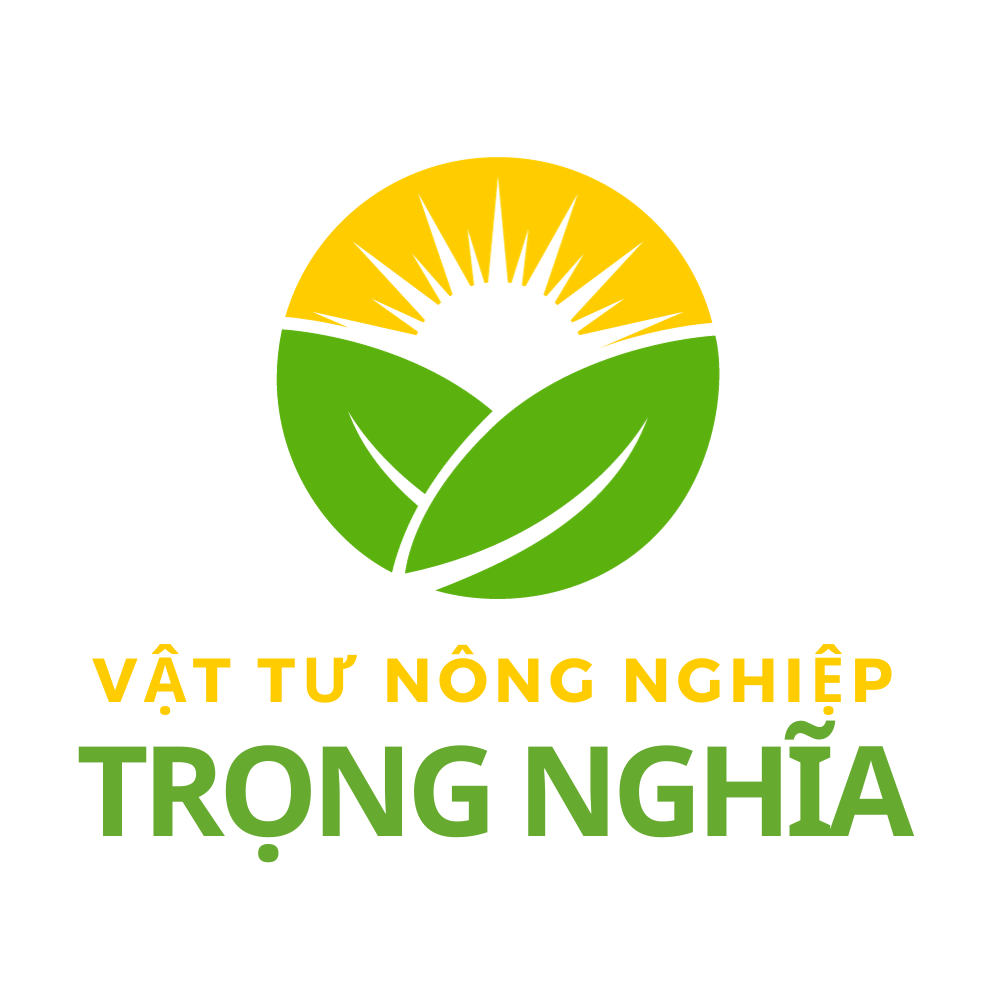 hoa chat tay rua, hoa chat, hoa chat nganh nuoc