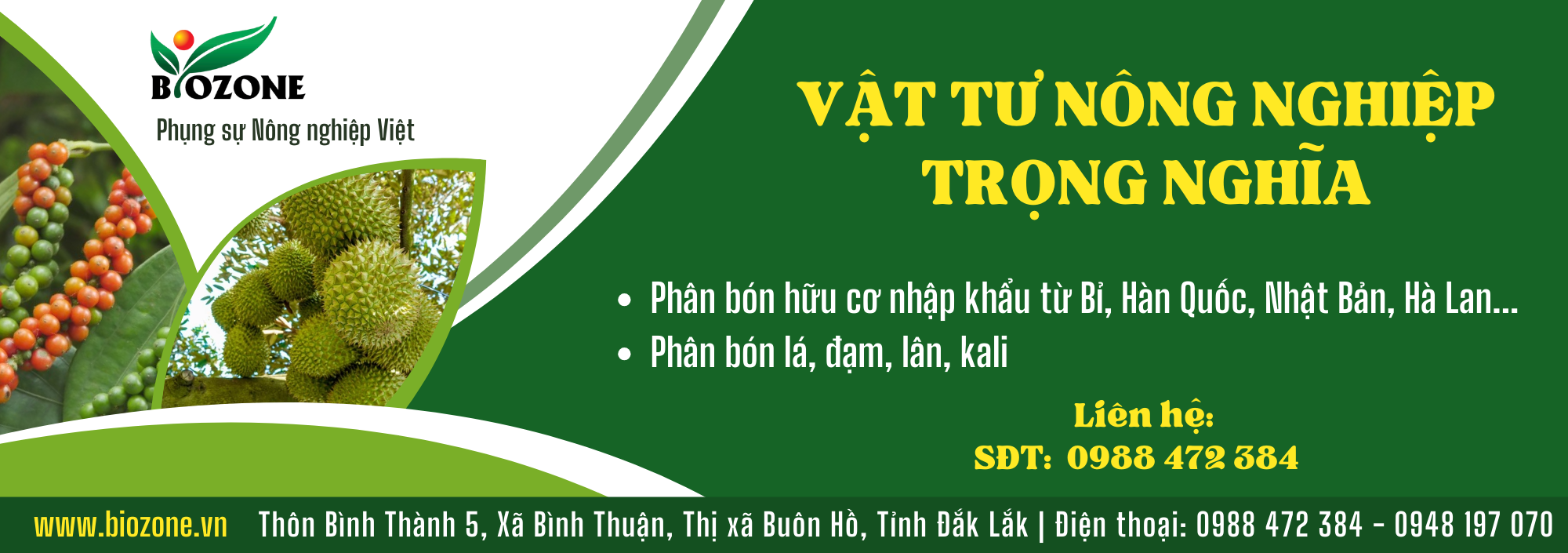 slider hoa chat tay rua, hoa chat, hoa chat nganh nuoc